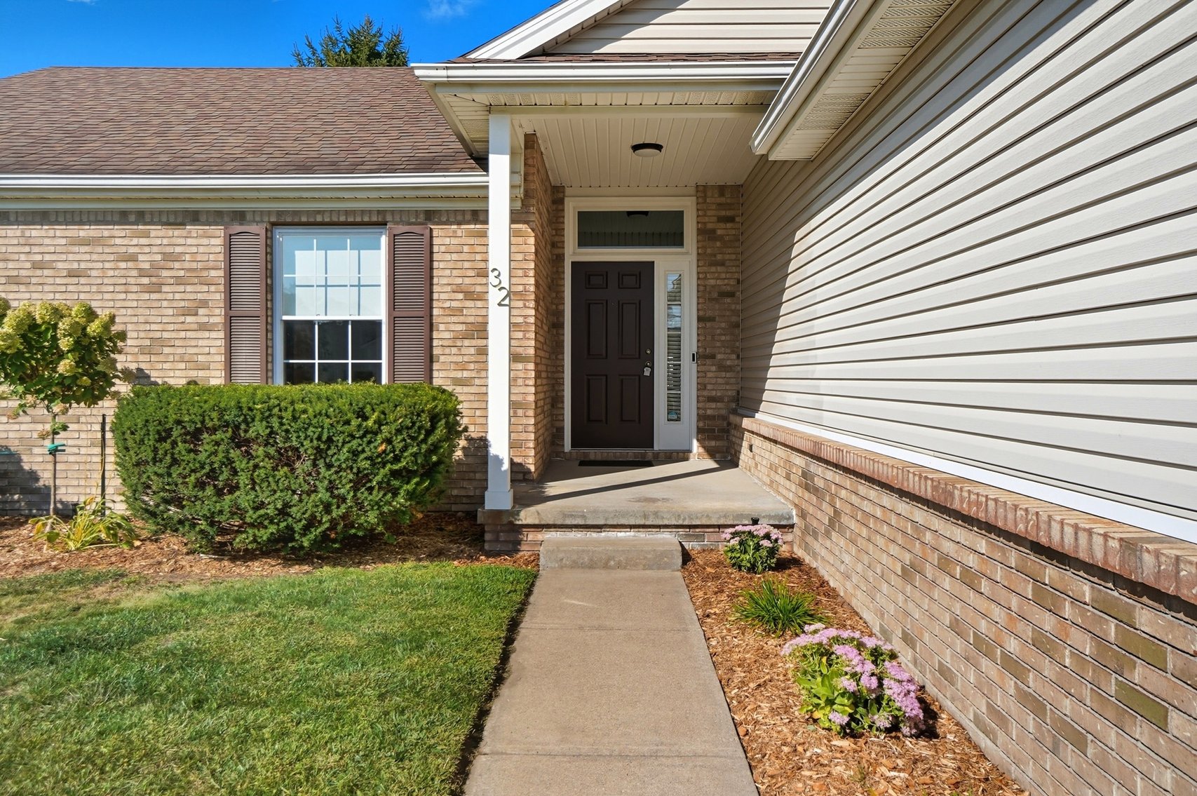 Image for 32 Fountain Drive, Holland, Ohio 43528