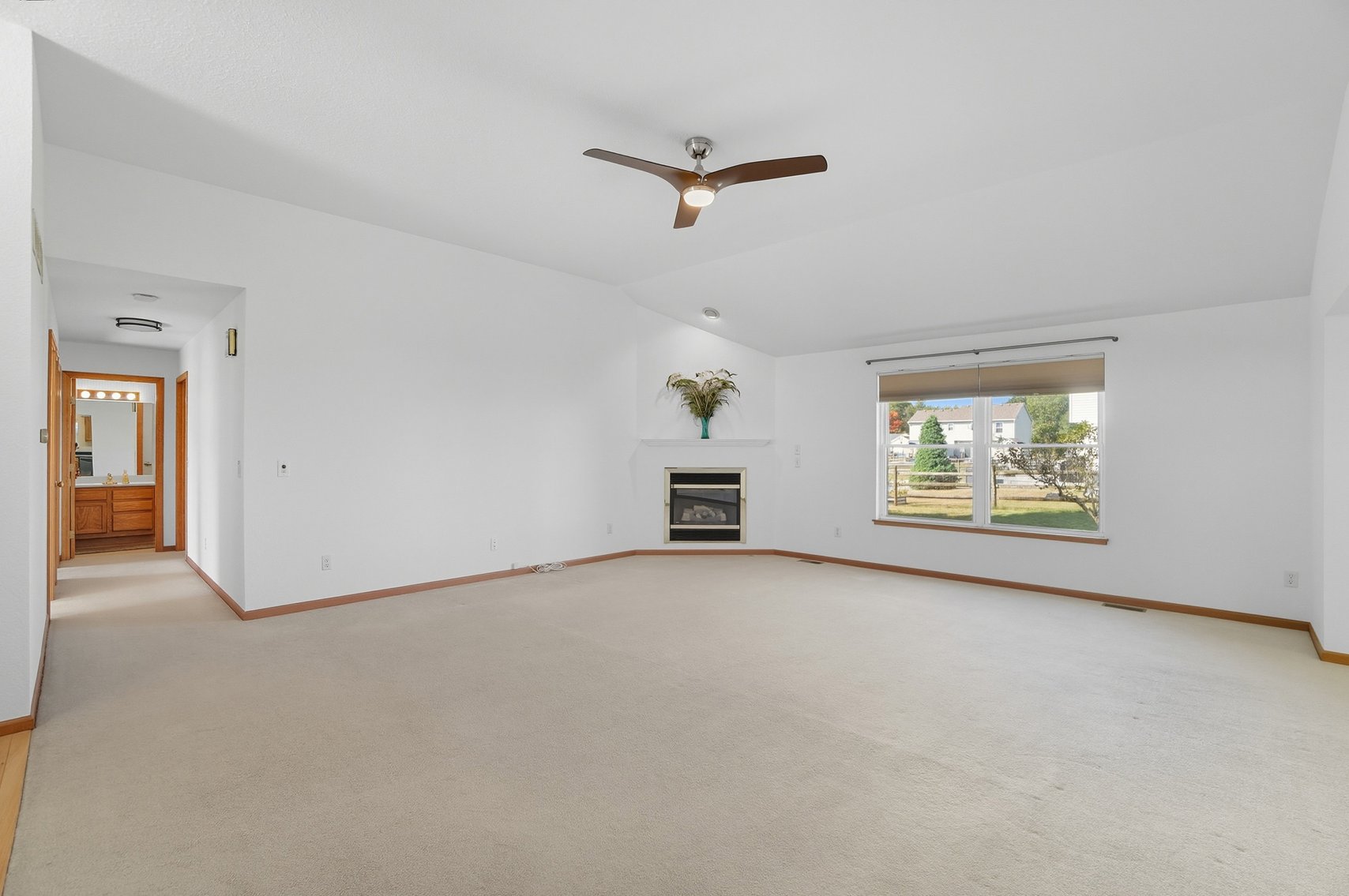 Image for 32 Fountain Drive, Holland, Ohio 43528