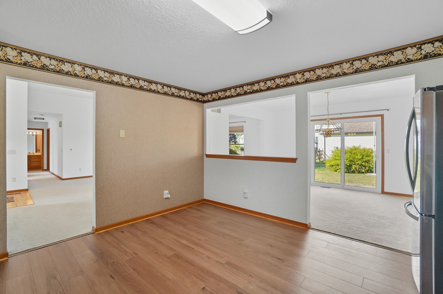 Image for 32 Fountain Drive, Holland, Ohio 43528