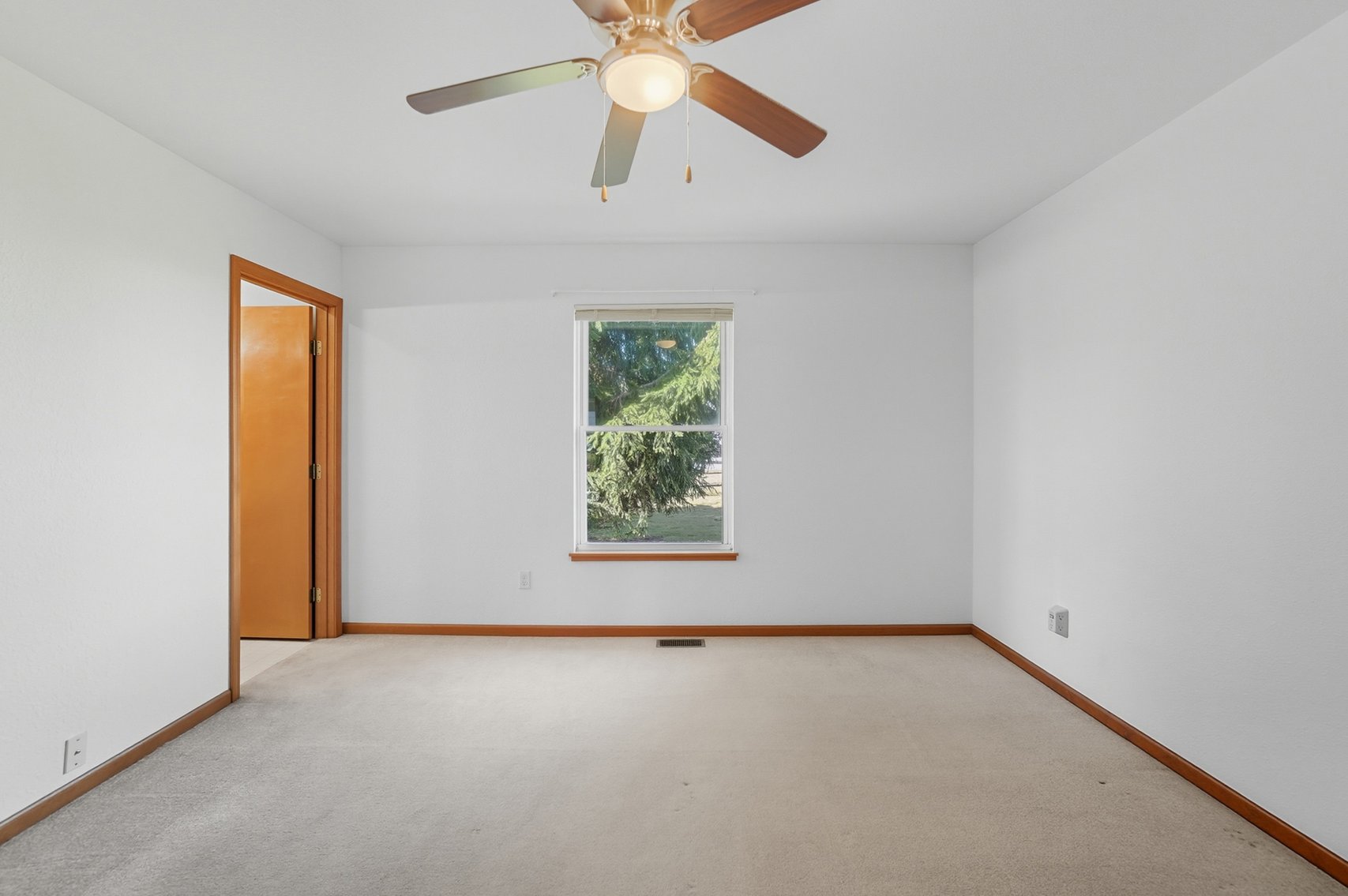 Image for 32 Fountain Drive, Holland, Ohio 43528