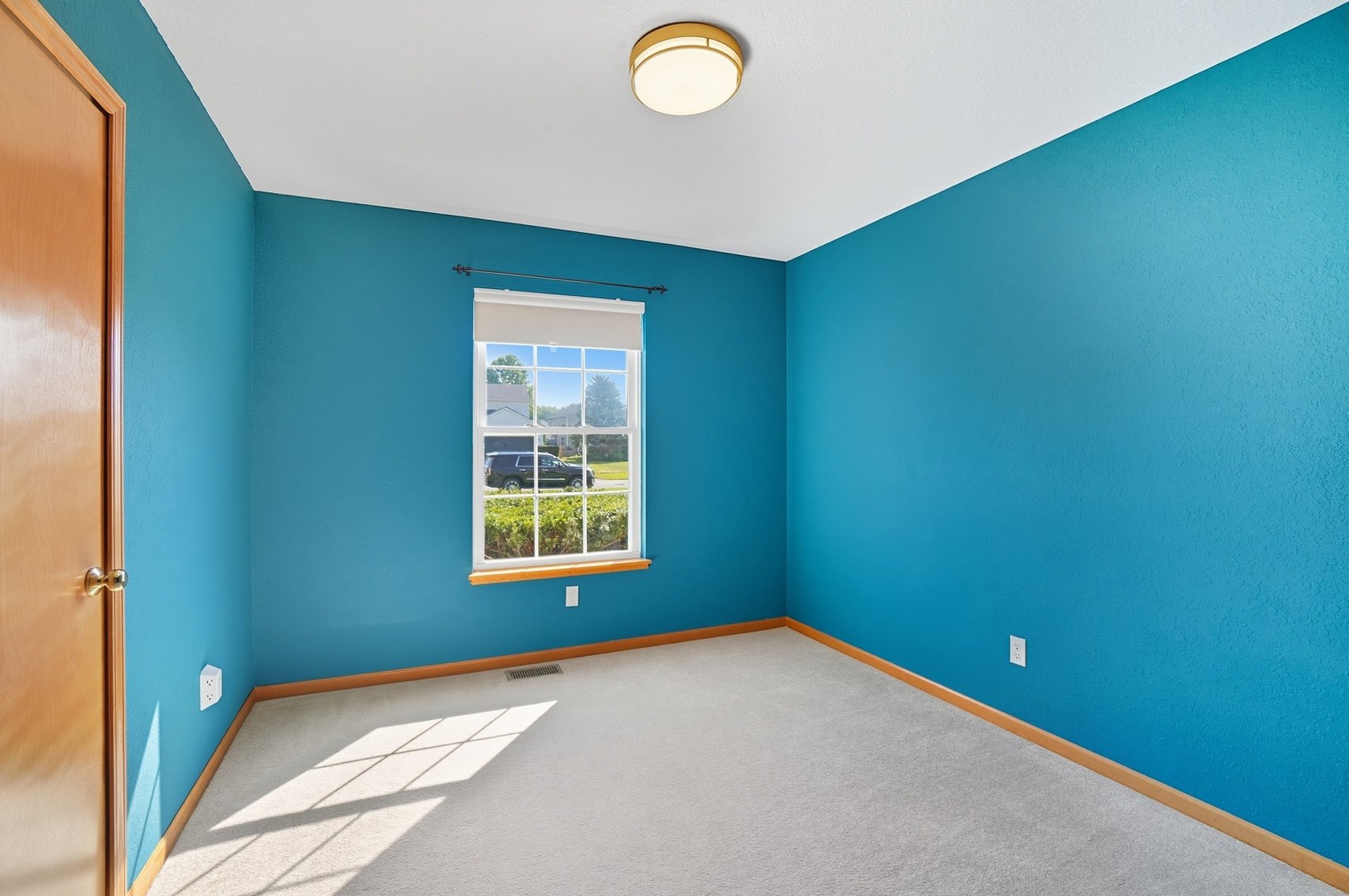 Image for 32 Fountain Drive, Holland, Ohio 43528