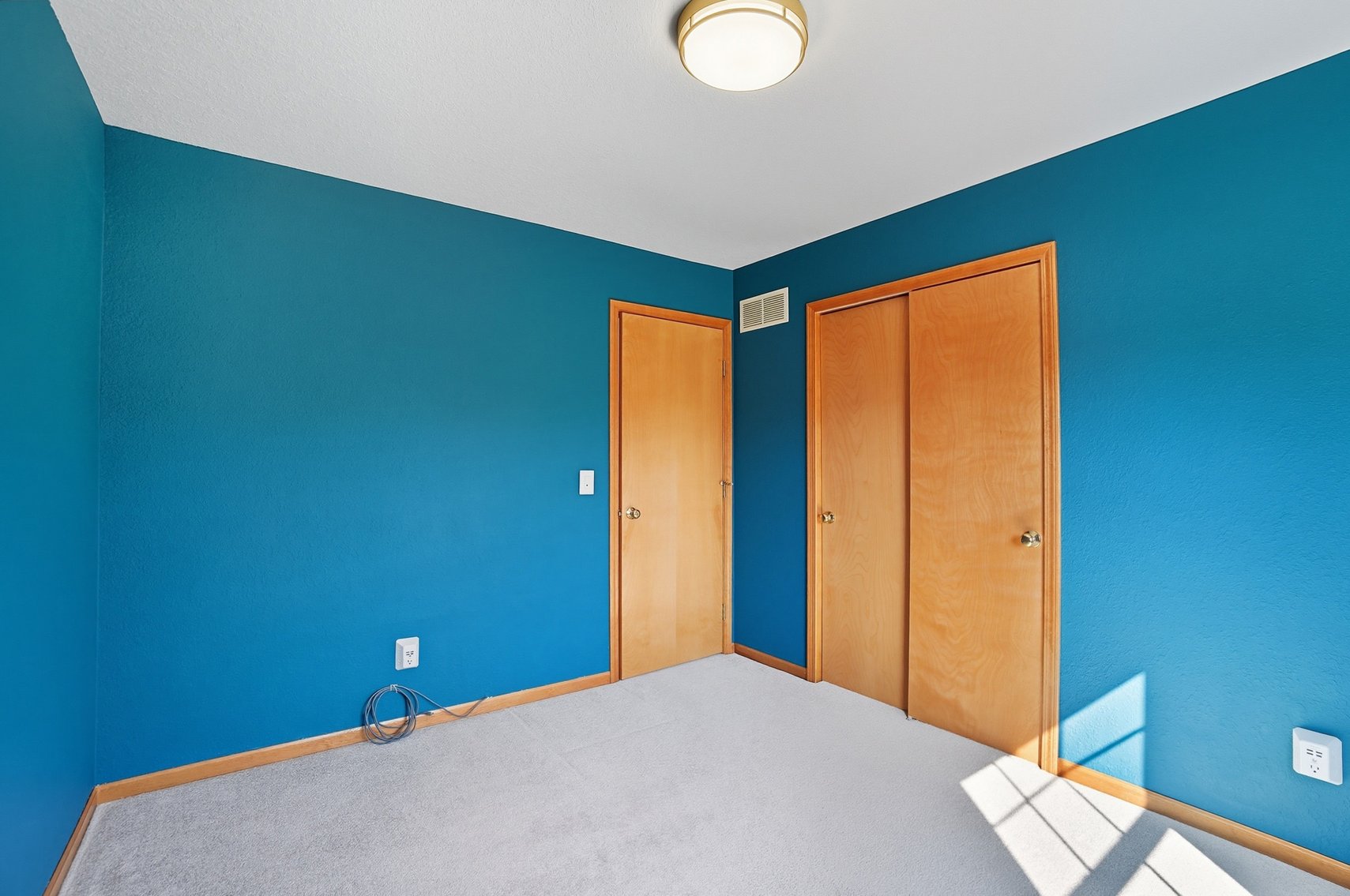 Image for 32 Fountain Drive, Holland, Ohio 43528