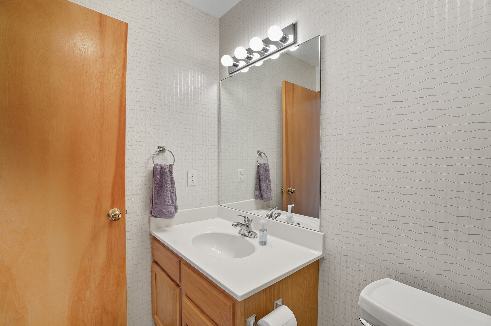 Image for 32 Fountain Drive, Holland, Ohio 43528