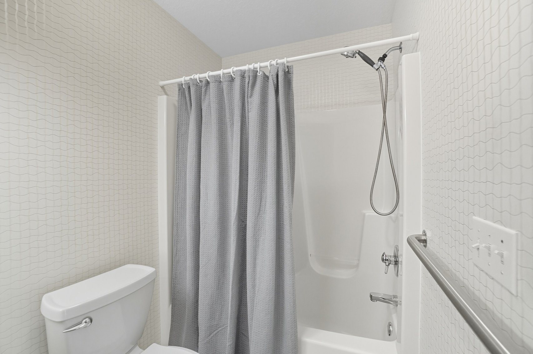 Image for 32 Fountain Drive, Holland, Ohio 43528