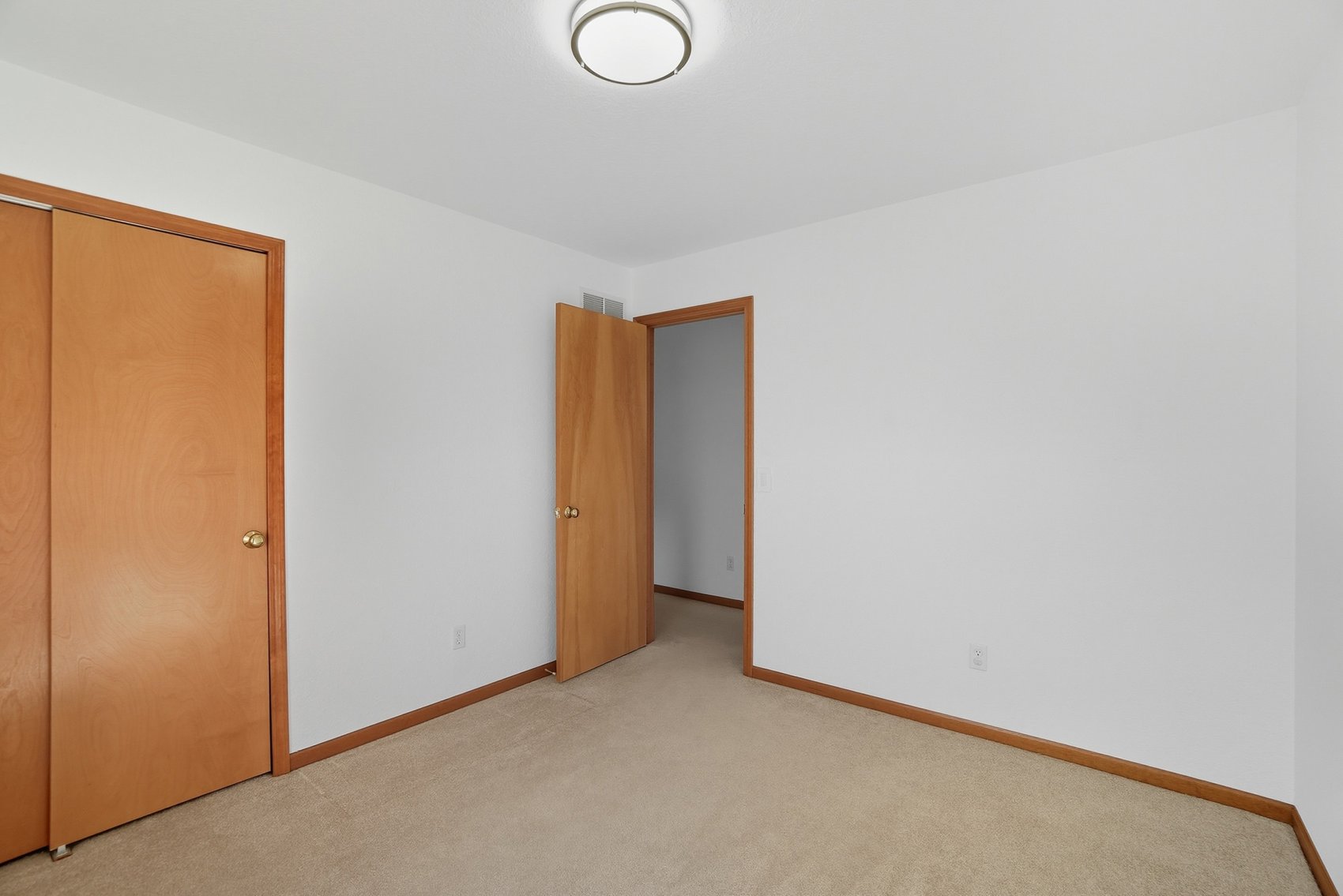 Image for 32 Fountain Drive, Holland, Ohio 43528