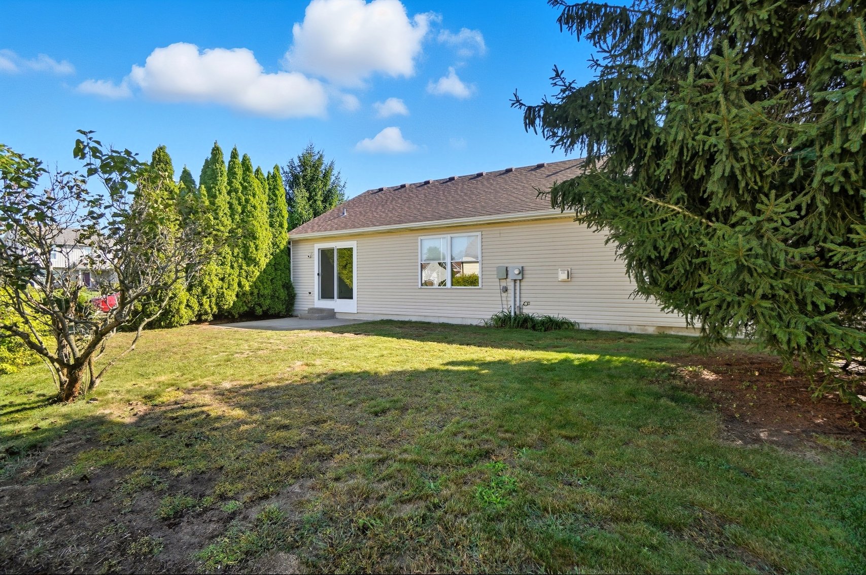 Image for 32 Fountain Drive, Holland, Ohio 43528