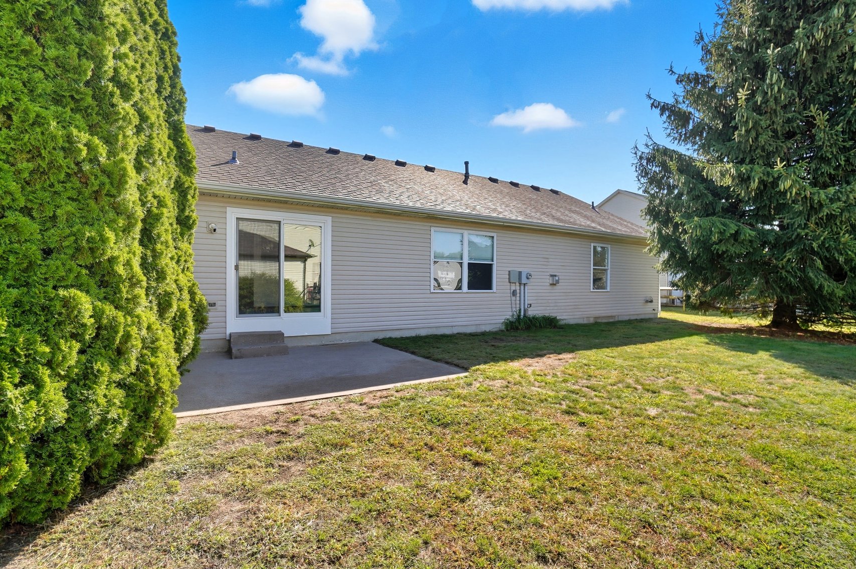 Image for 32 Fountain Drive, Holland, Ohio 43528