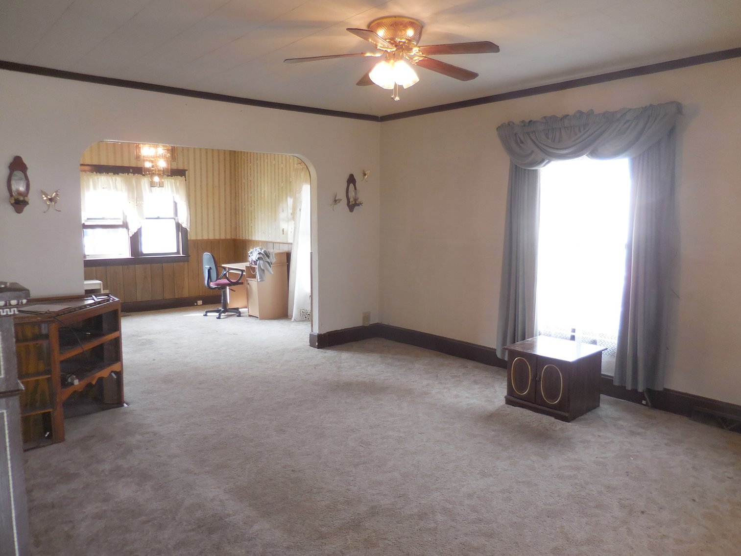 Image for 103 West Union Street, Walbridge, Ohio 43465