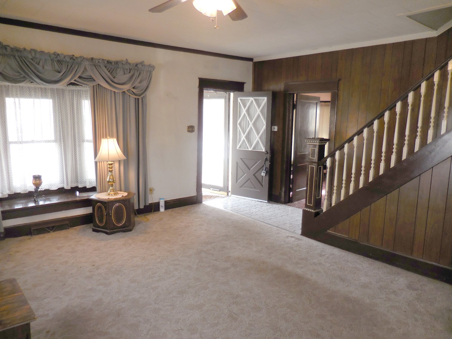 Image for 103 West Union Street, Walbridge, Ohio 43465