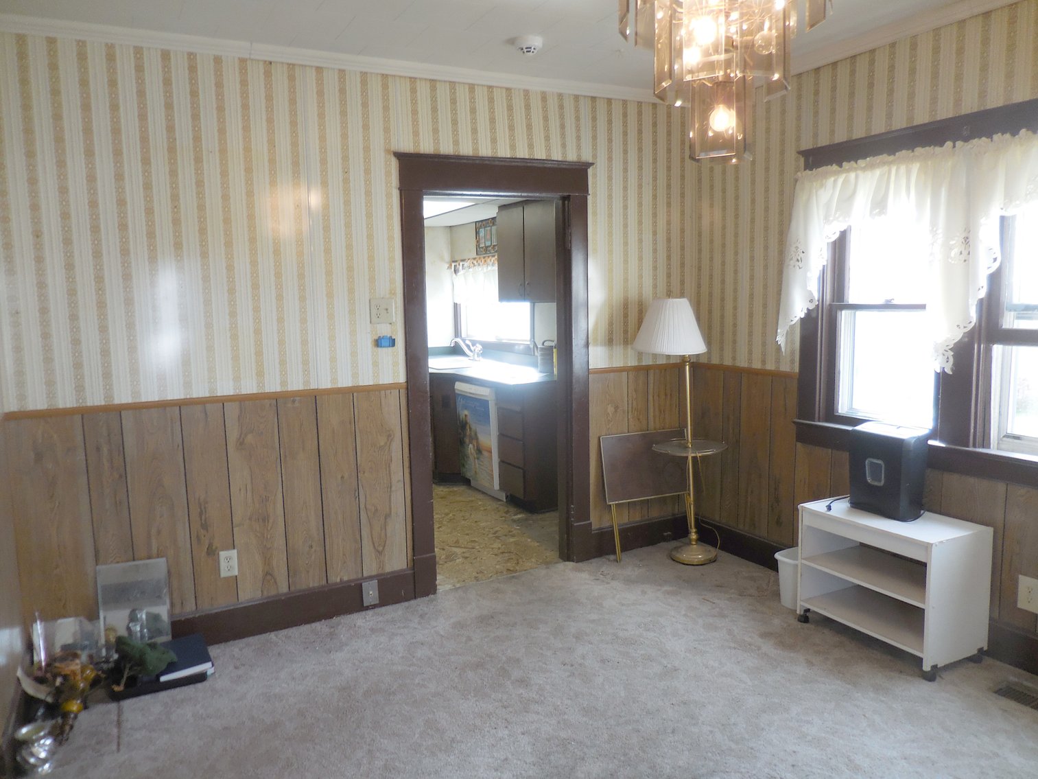 Image for 103 West Union Street, Walbridge, Ohio 43465