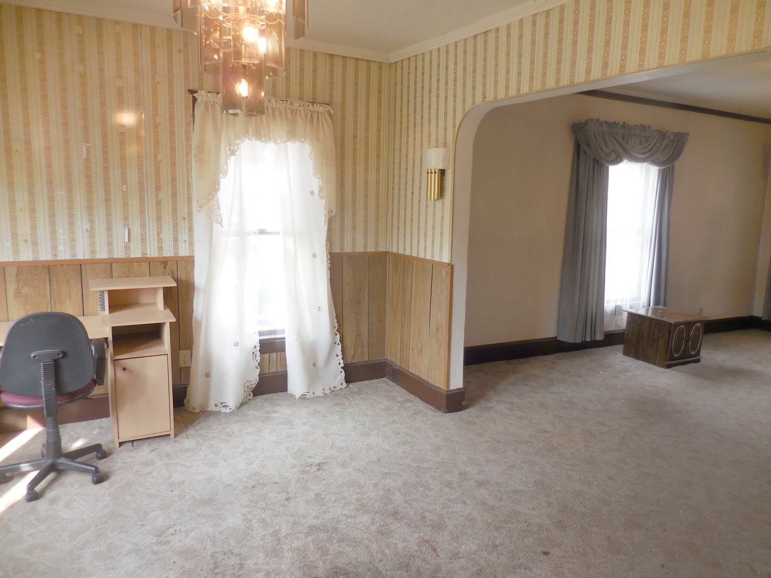 Image for 103 West Union Street, Walbridge, Ohio 43465