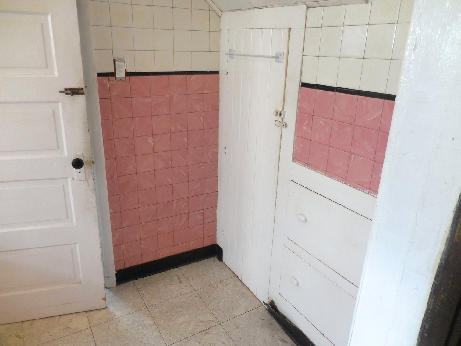 Image for 103 West Union Street, Walbridge, Ohio 43465