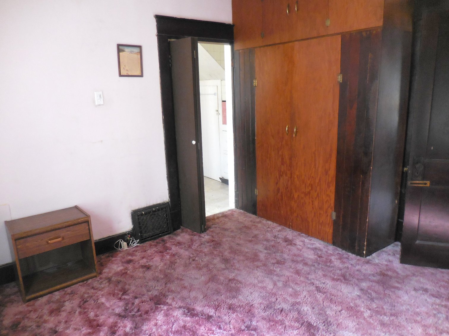 Image for 103 West Union Street, Walbridge, Ohio 43465