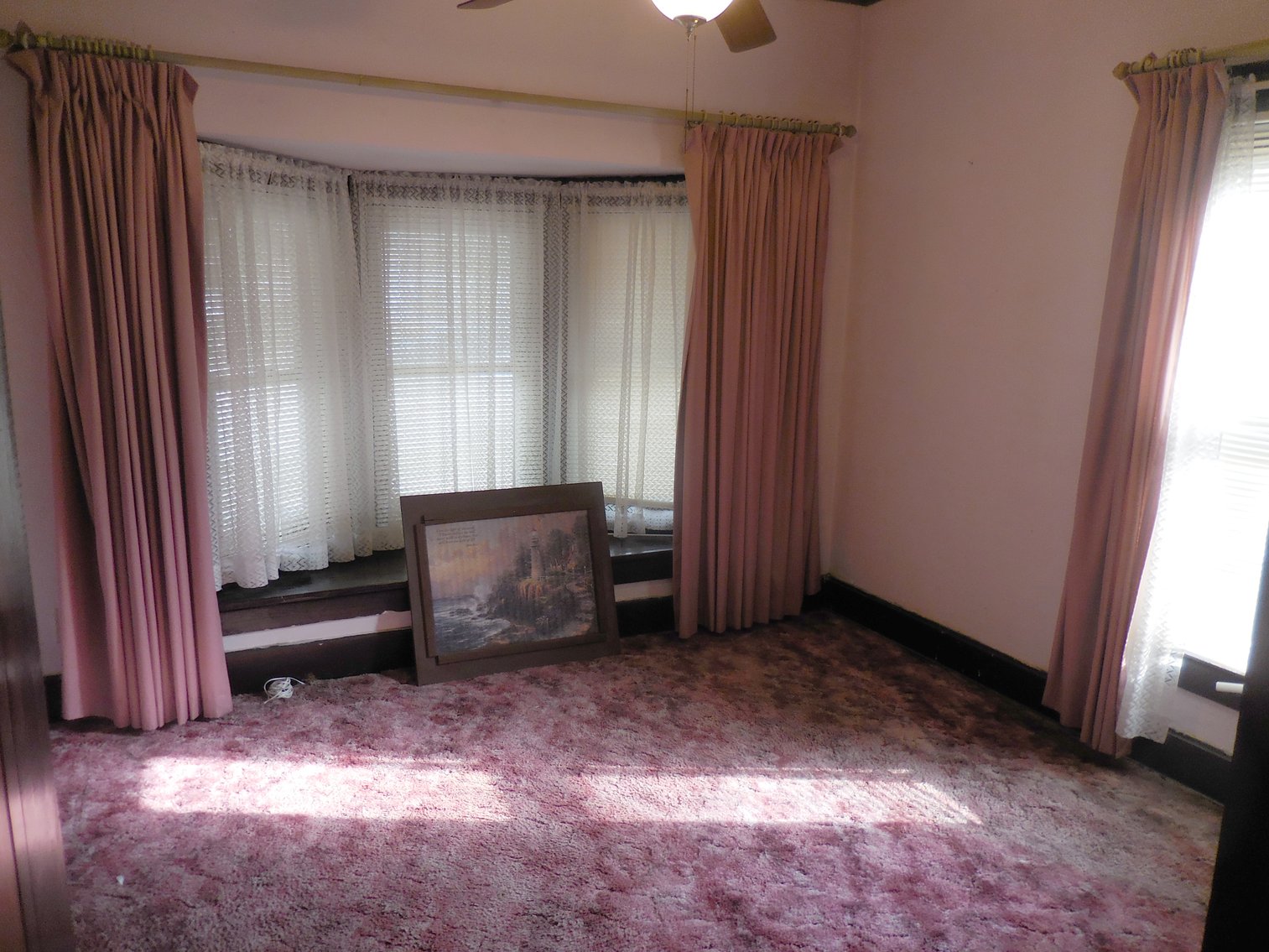 Image for 103 West Union Street, Walbridge, Ohio 43465