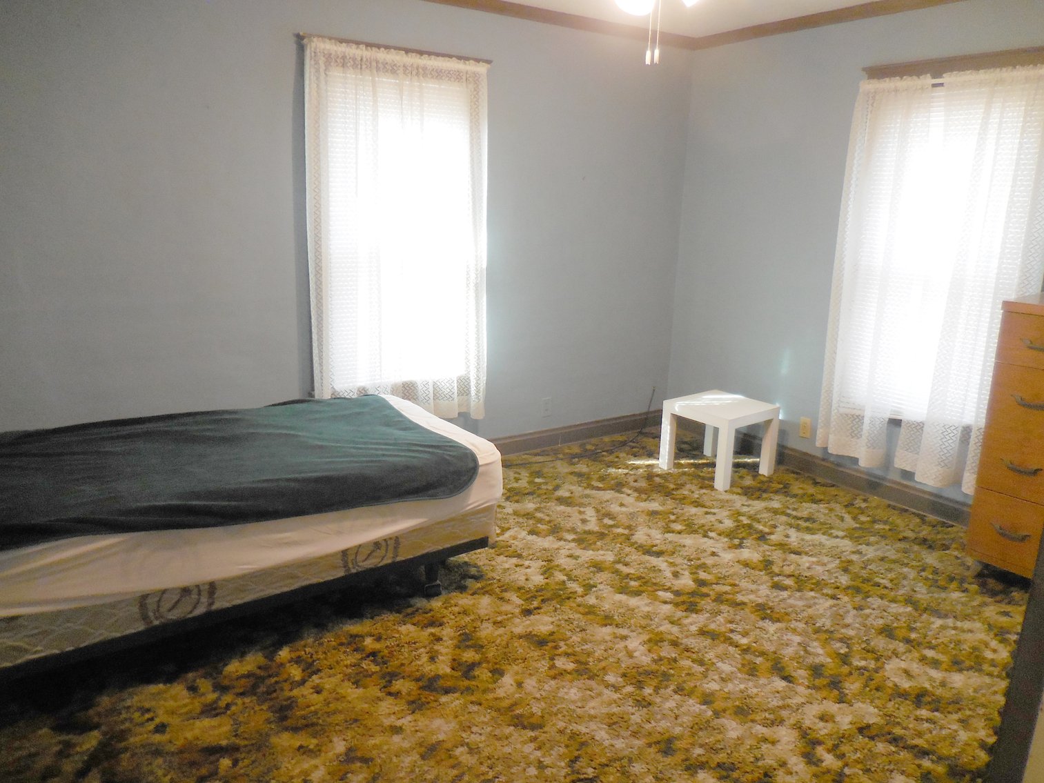 Image for 103 West Union Street, Walbridge, Ohio 43465