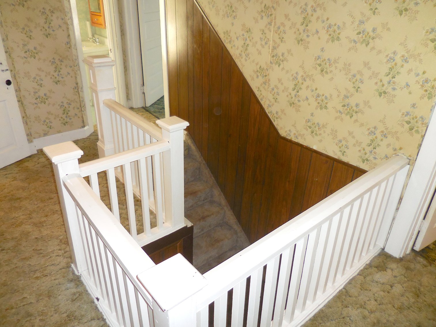 Image for 103 West Union Street, Walbridge, Ohio 43465