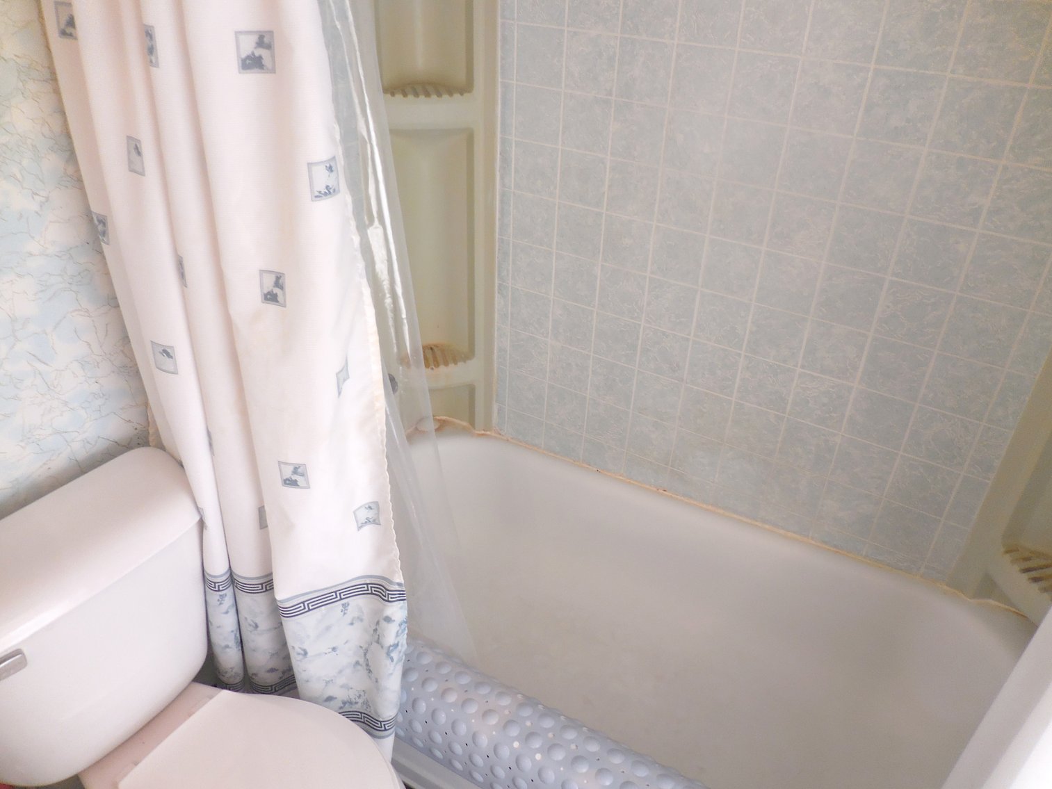 Image for 103 West Union Street, Walbridge, Ohio 43465