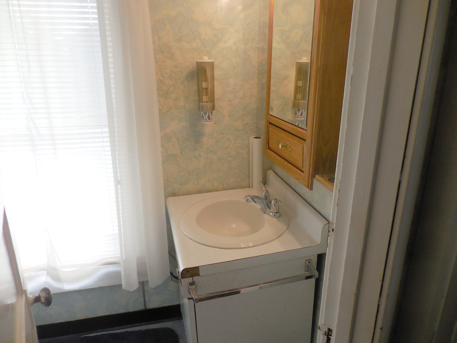 Image for 103 West Union Street, Walbridge, Ohio 43465