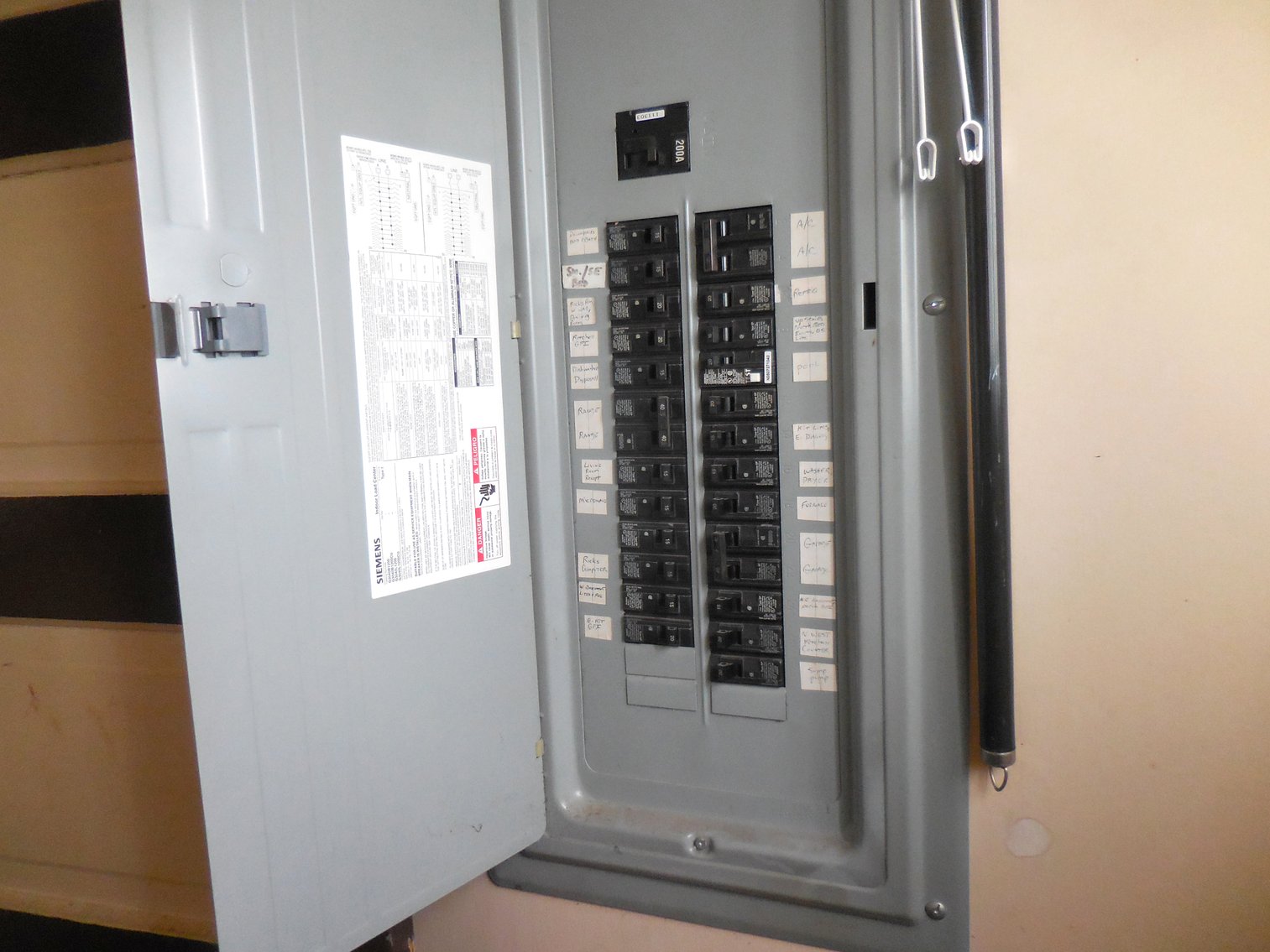 Image for 103 West Union Street, Walbridge, Ohio 43465