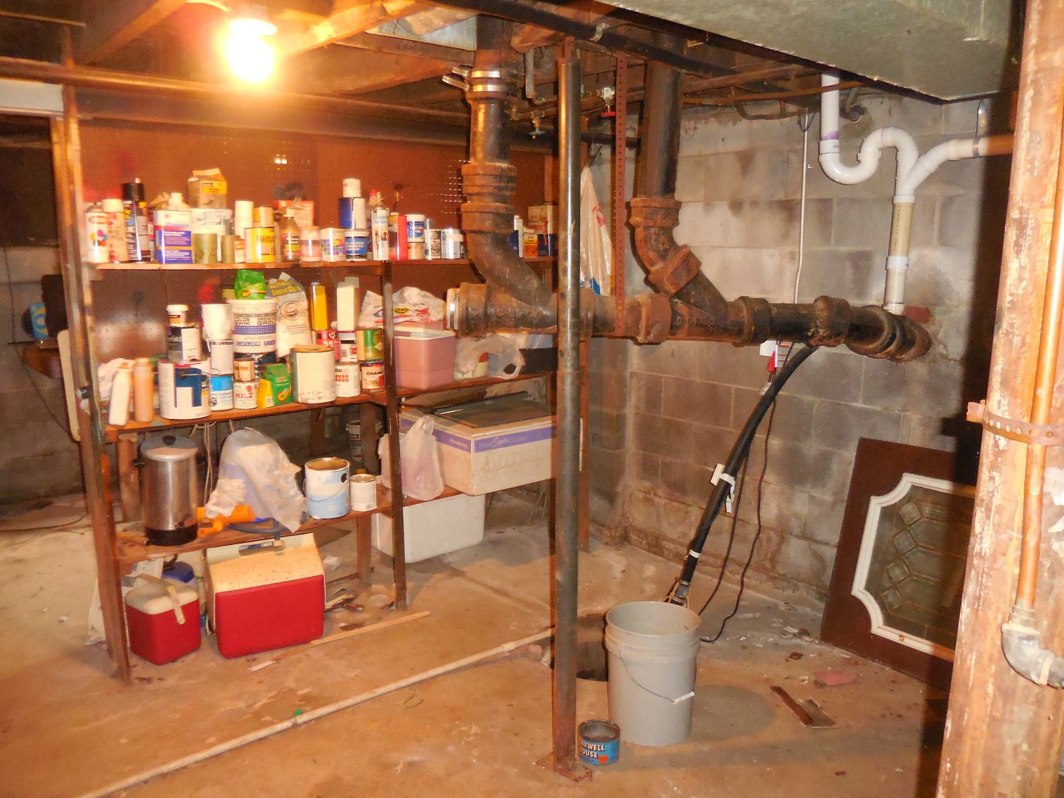 Image for 103 West Union Street, Walbridge, Ohio 43465