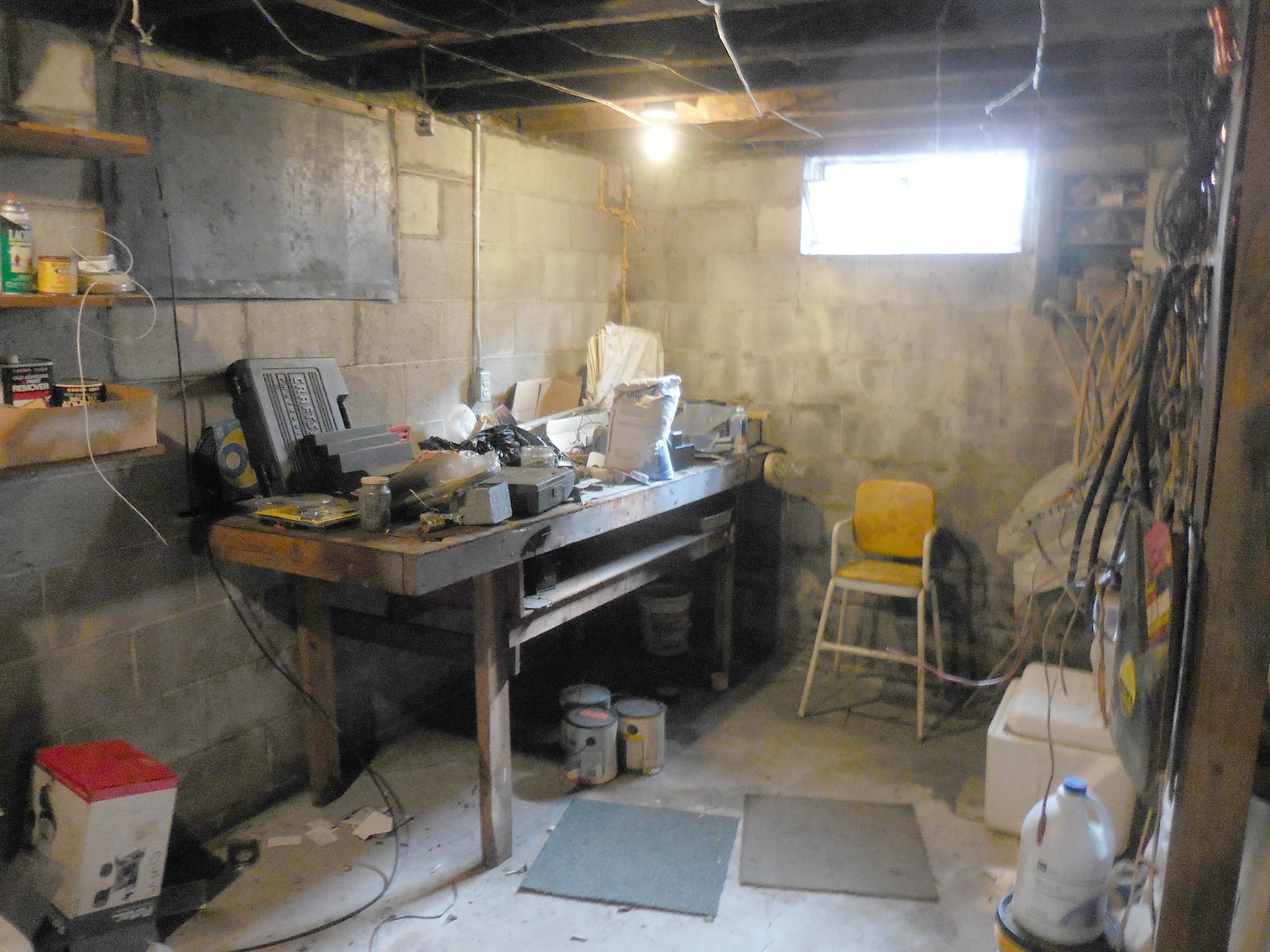 Image for 103 West Union Street, Walbridge, Ohio 43465