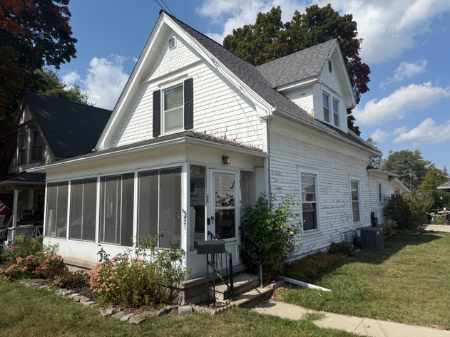 Image for 421 Providence Street, Delta, Ohio 43515