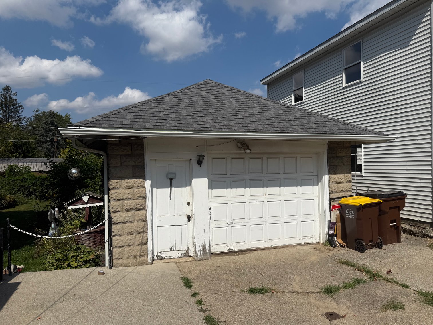 Image for 421 Providence Street, Delta, Ohio 43515