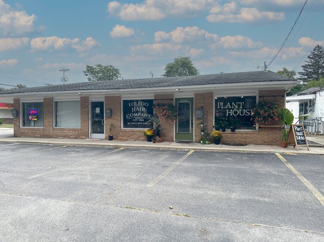 Image for 5938 Secor Road, Toledo, Ohio 43623