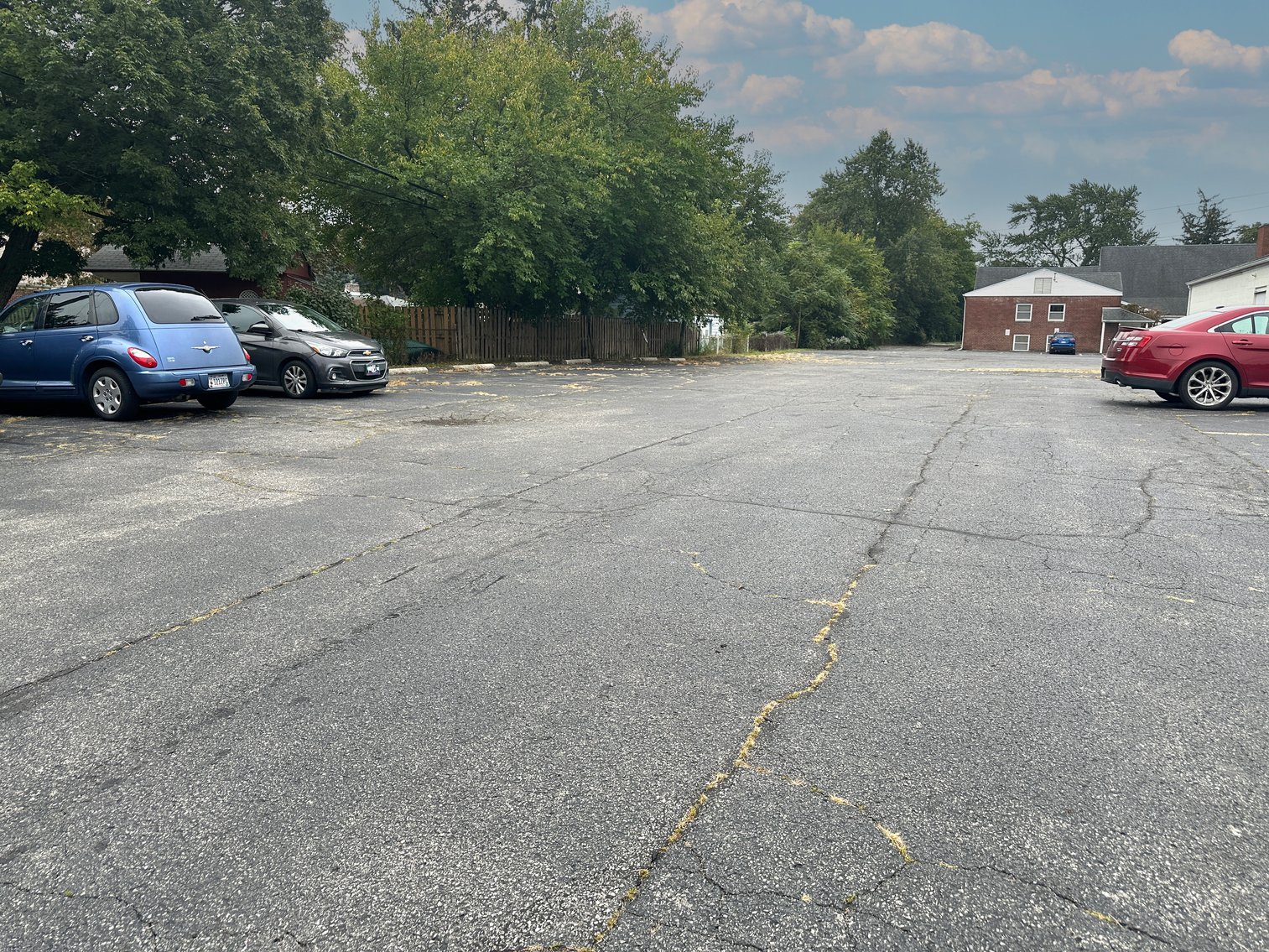 Image for 5938 Secor Road, Toledo, Ohio 43623