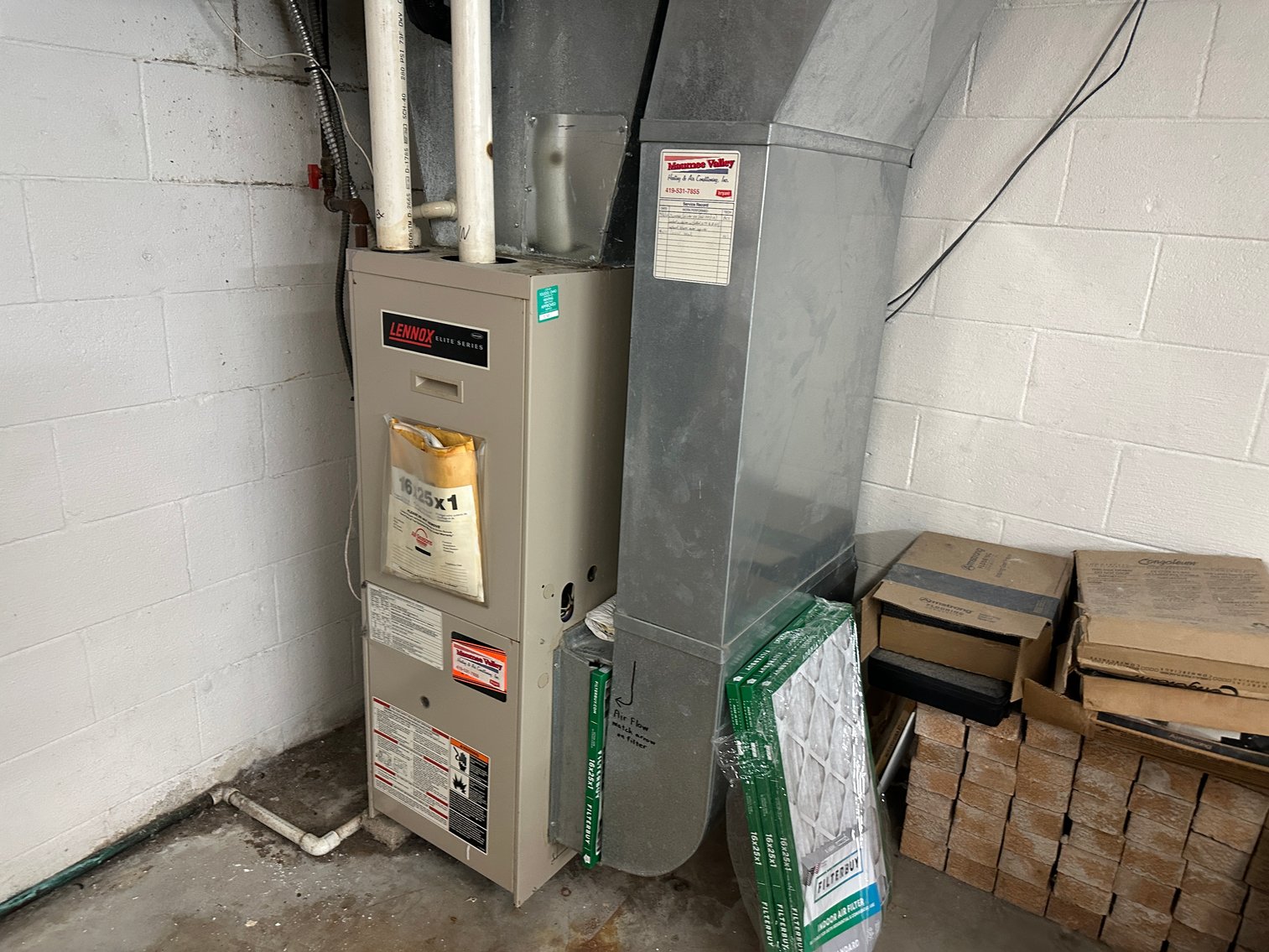 Image for 5938 Secor Road, Toledo, Ohio 43623