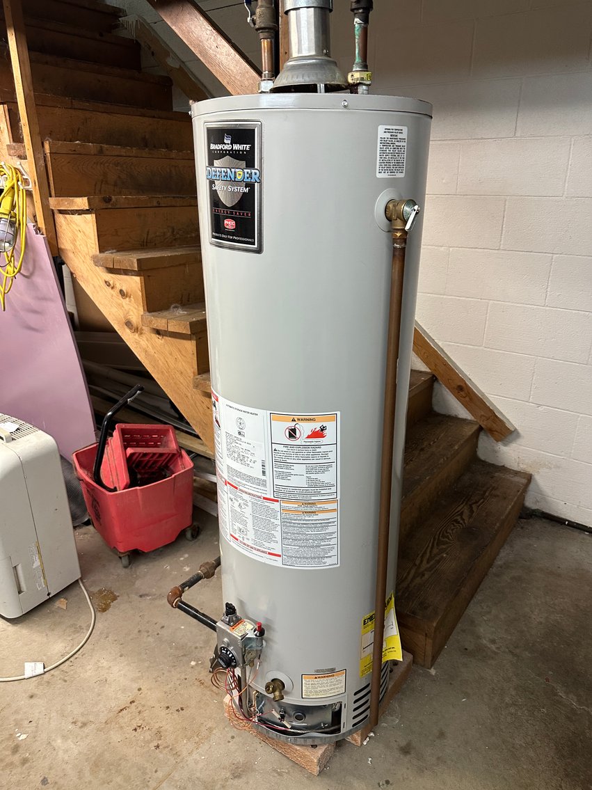 Image for 5938 Secor Road, Toledo, Ohio 43623