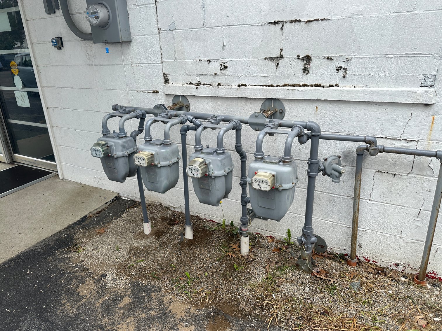 Image for 5938 Secor Road, Toledo, Ohio 43623