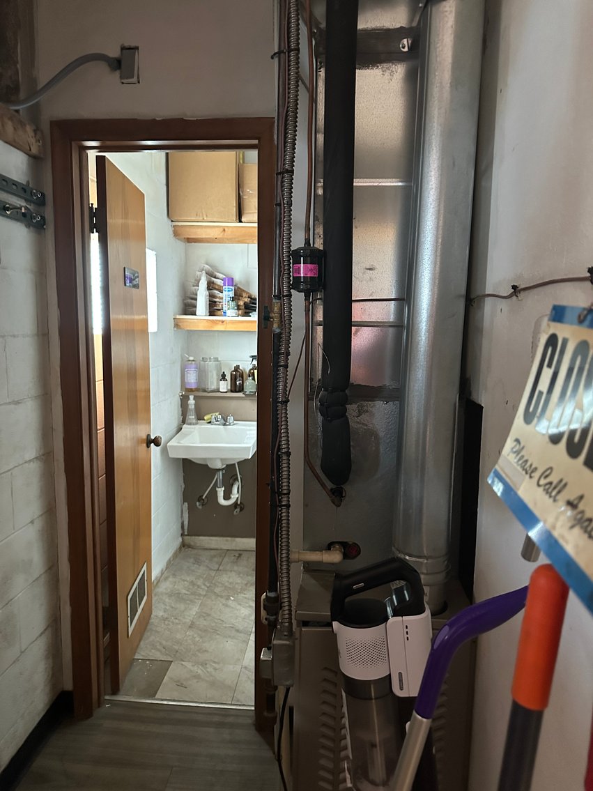 Image for 5938 Secor Road, Toledo, Ohio 43623