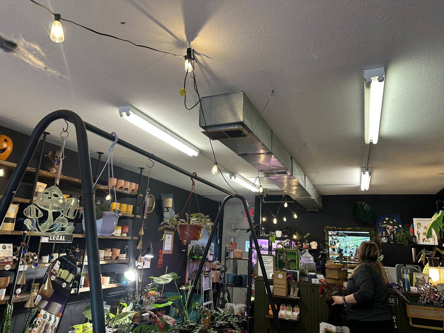 Image for 5938 Secor Road, Toledo, Ohio 43623