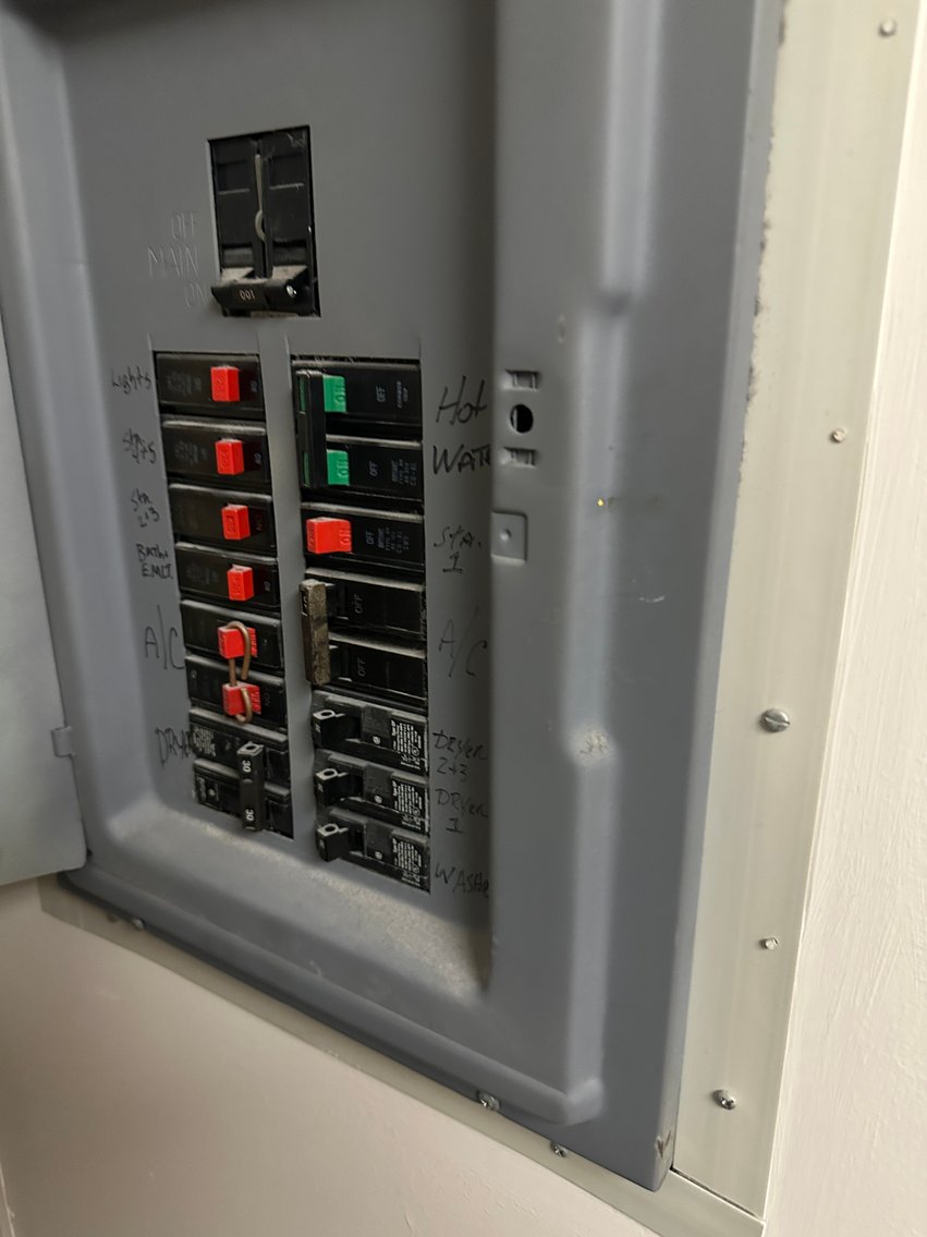 Image for 5938 Secor Road, Toledo, Ohio 43623