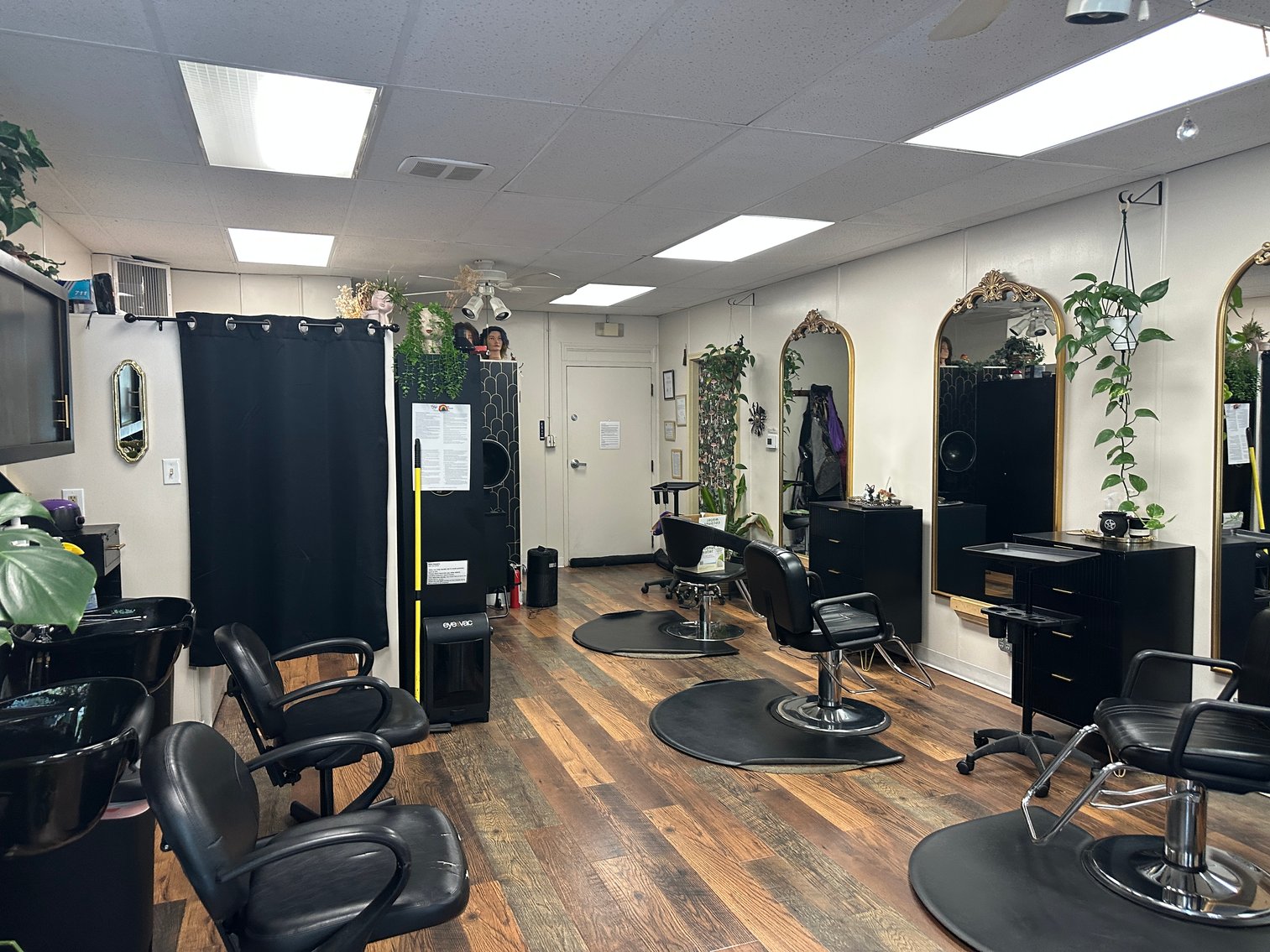 Image for 5938 Secor Road, Toledo, Ohio 43623