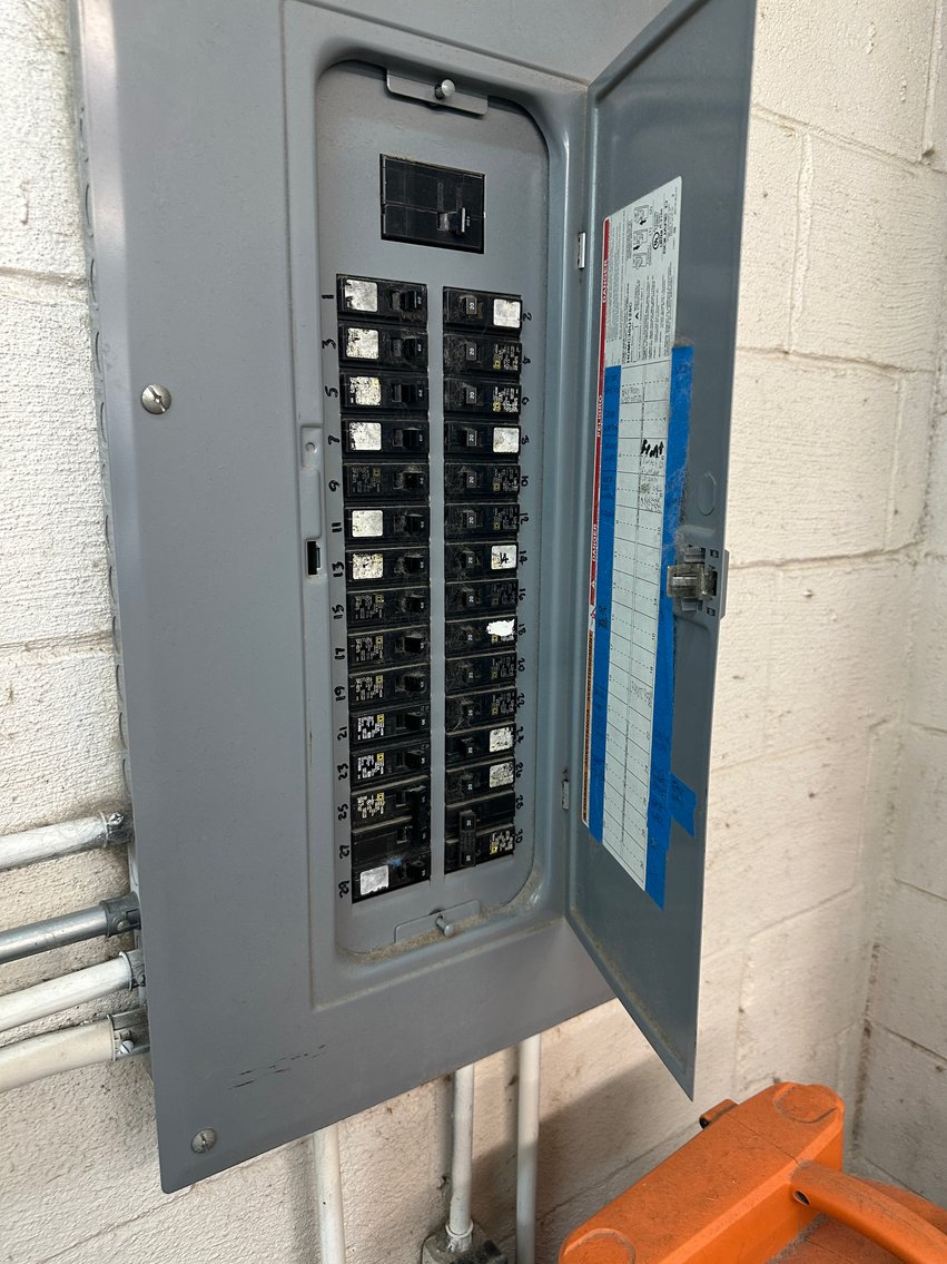 Image for 5938 Secor Road, Toledo, Ohio 43623