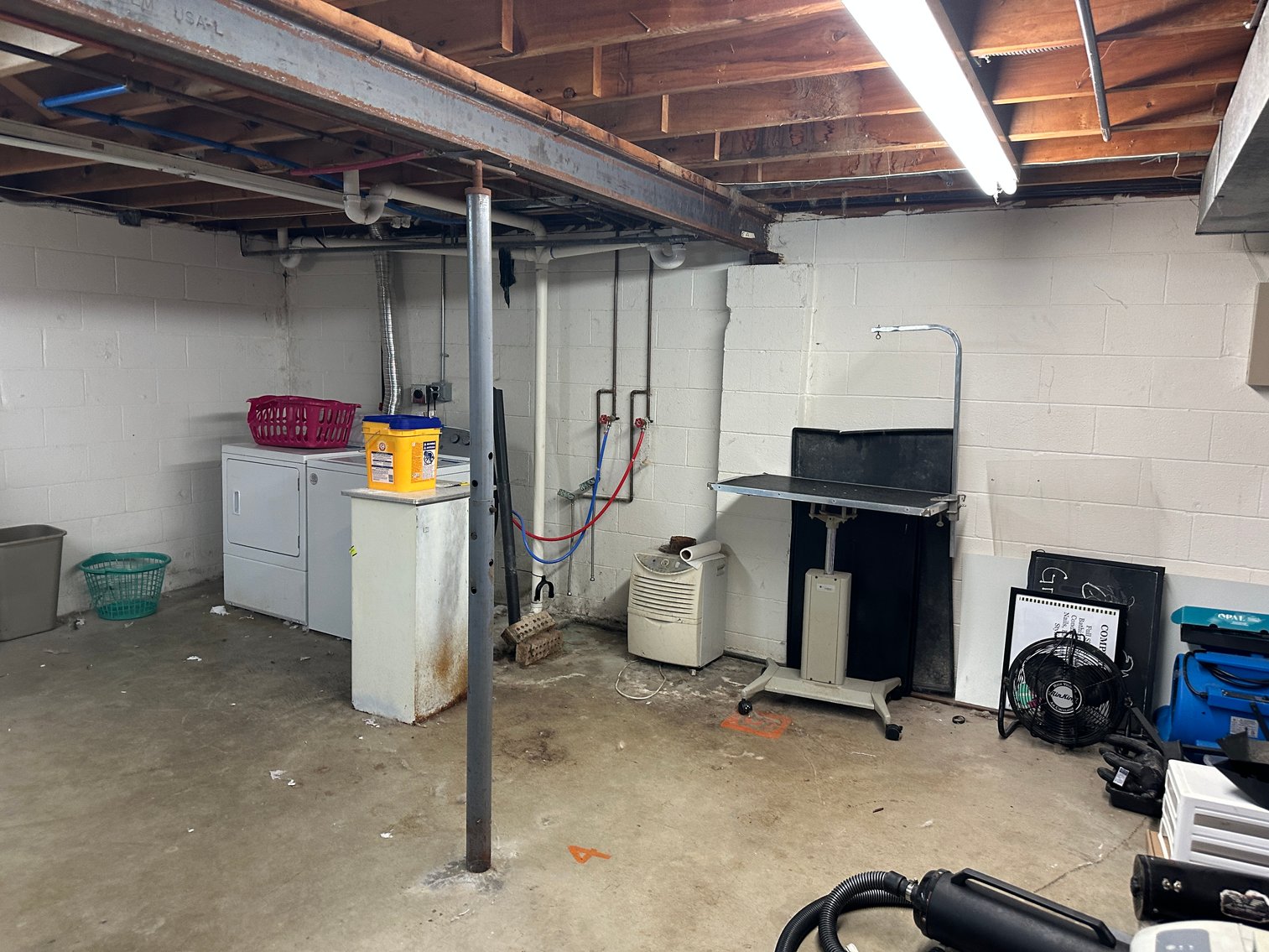 Image for 5938 Secor Road, Toledo, Ohio 43623