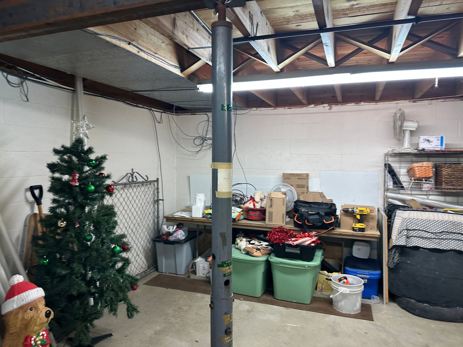 Image for 5938 Secor Road, Toledo, Ohio 43623