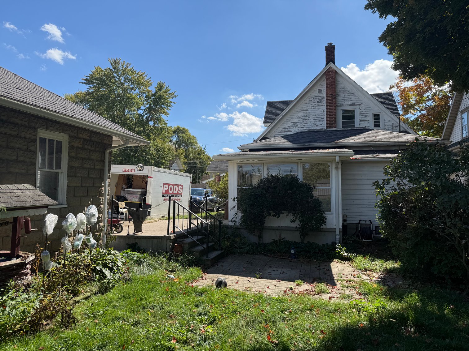 Image for 421 Providence Street, Delta, Ohio 43515