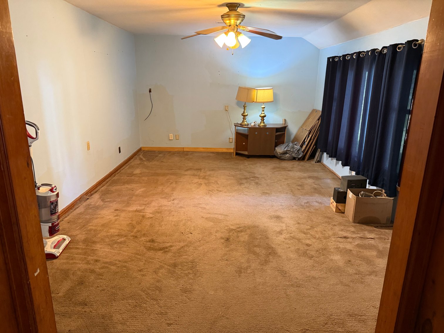 Image for 430 West 5th Street, Perrysburg, Ohio 43551