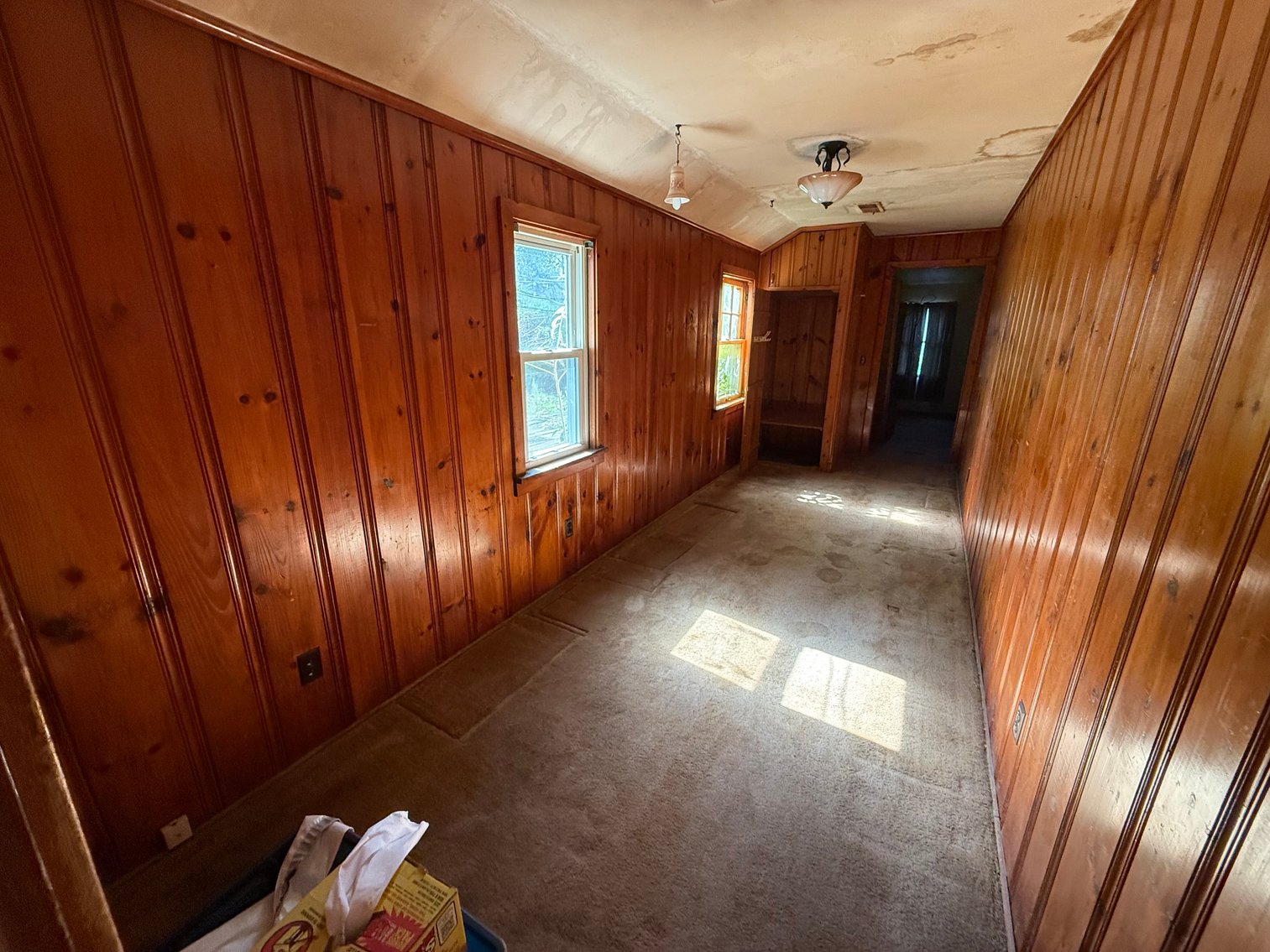 Image for 430 West 5th Street, Perrysburg, Ohio 43551