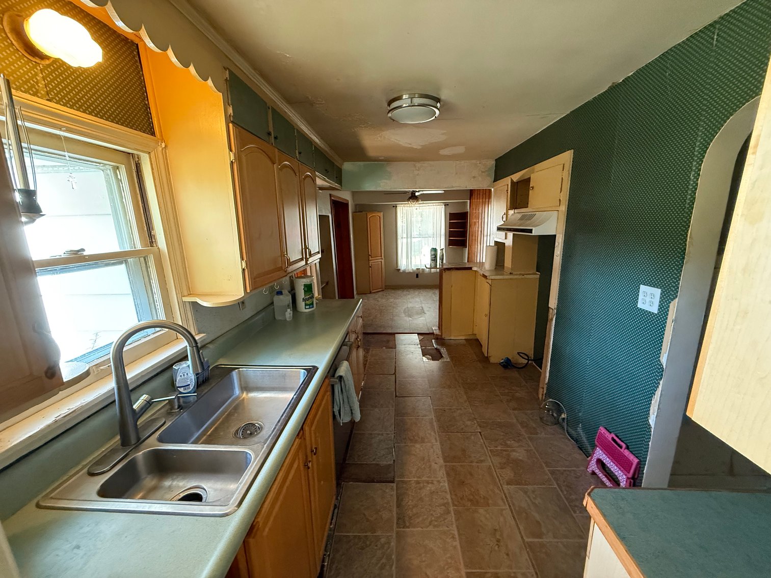 Image for 430 West 5th Street, Perrysburg, Ohio 43551