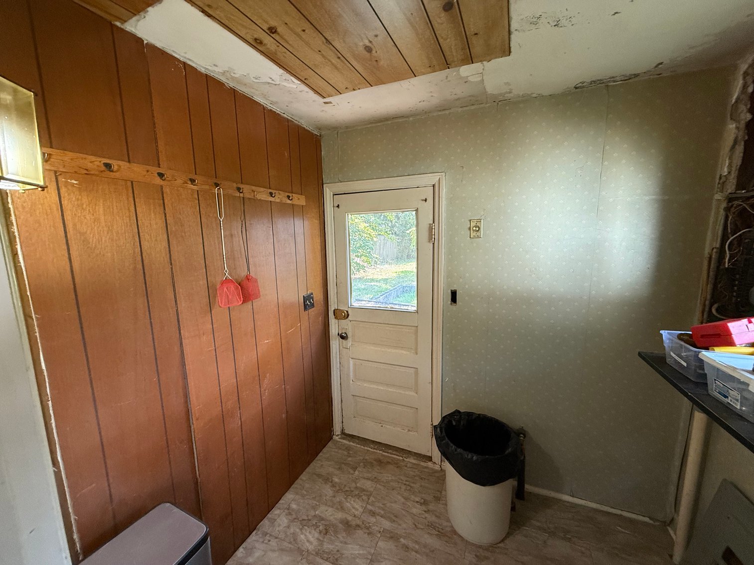 Image for 430 West 5th Street, Perrysburg, Ohio 43551