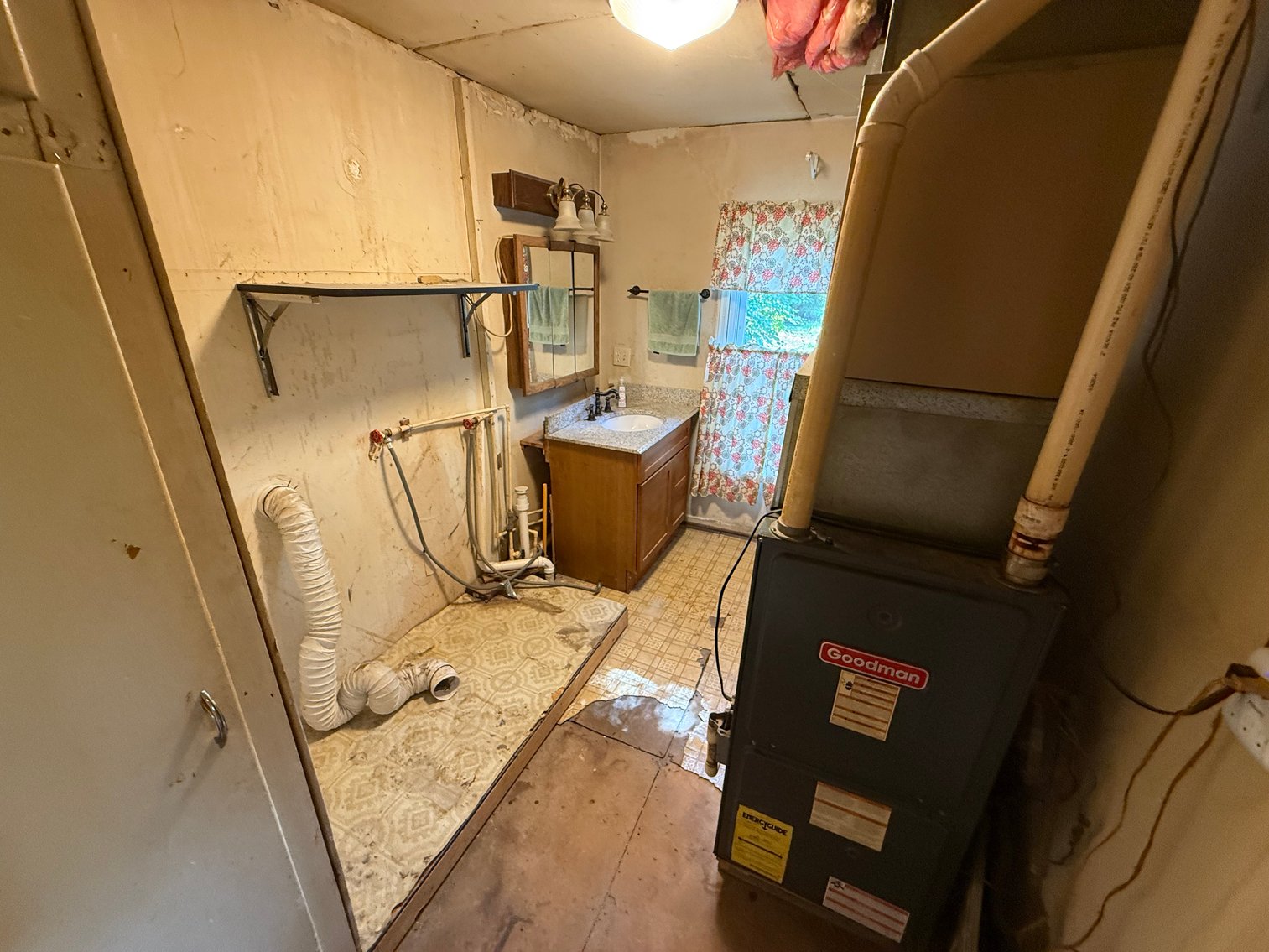 Image for 430 West 5th Street, Perrysburg, Ohio 43551