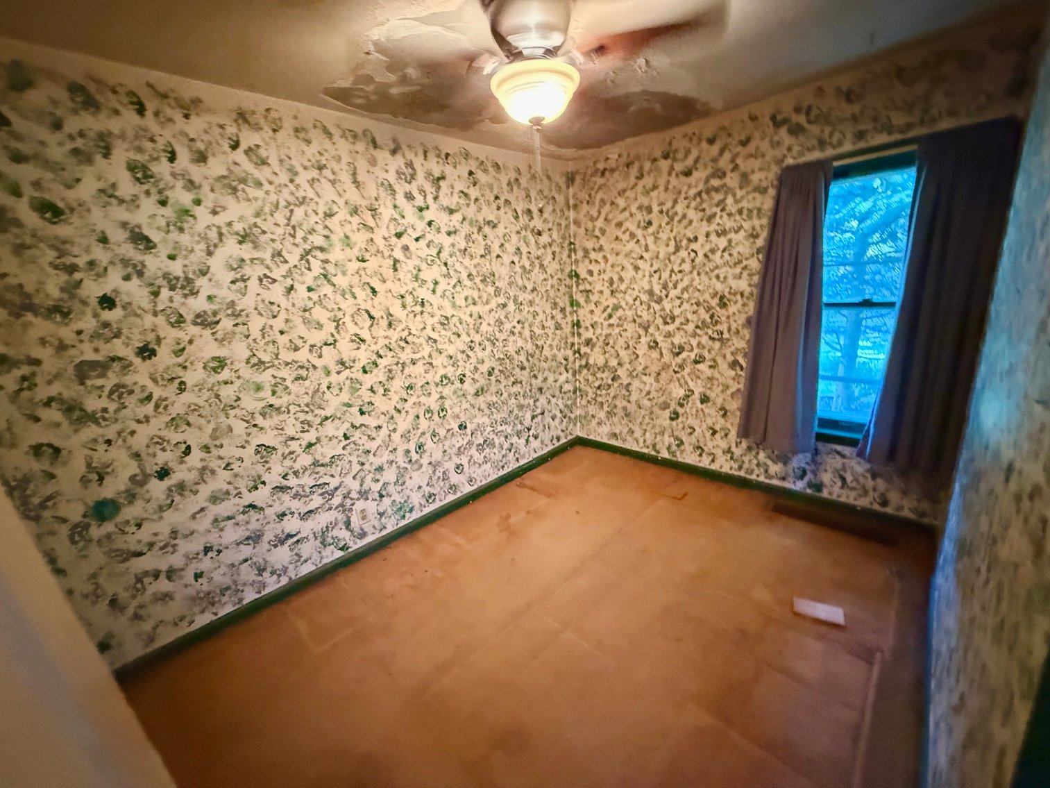 Image for 430 West 5th Street, Perrysburg, Ohio 43551