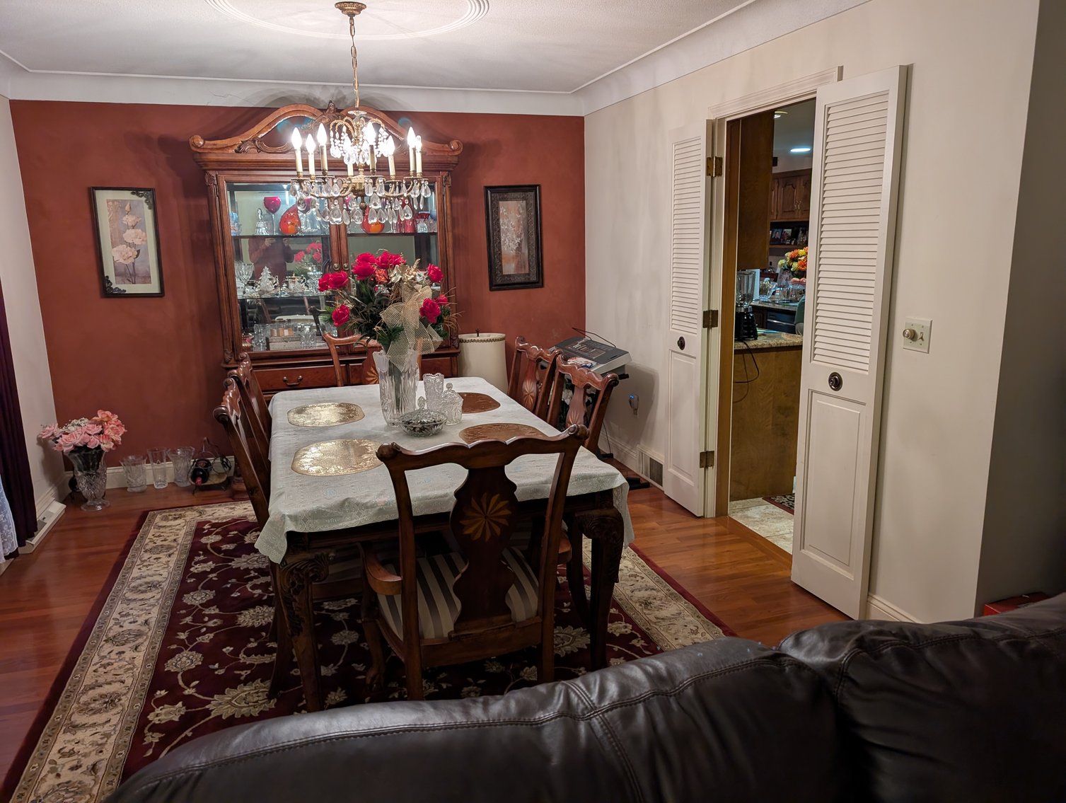 Image for 5844 Swan Creek Drive, Toledo, Ohio 43614