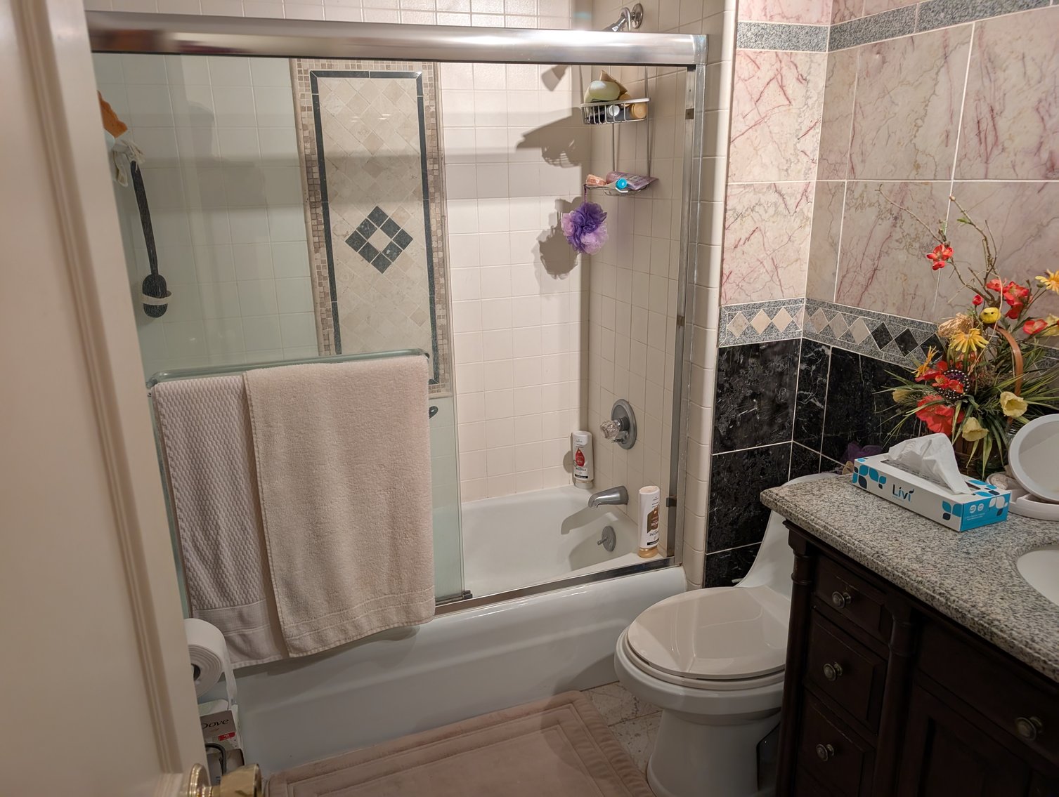 Image for 5844 Swan Creek Drive, Toledo, Ohio 43614