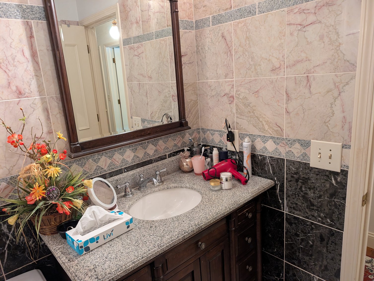 Image for 5844 Swan Creek Drive, Toledo, Ohio 43614