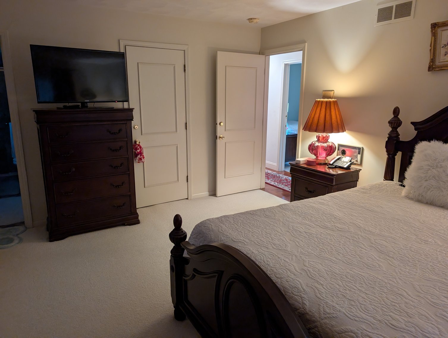 Image for 5844 Swan Creek Drive, Toledo, Ohio 43614